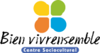 Le projet social du centre